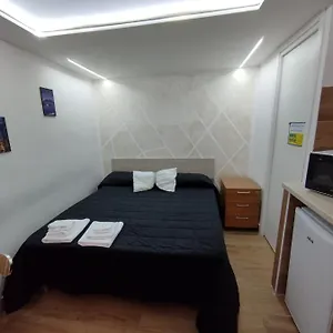 check availability