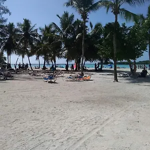 bchome-hostal.comcaribbean.com/